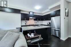 52 SONOMA VALLEY CRESCENT | Hamilton Ontario | Slide Image Twelve