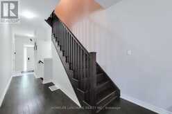 52 SONOMA VALLEY CRESCENT | Hamilton Ontario | Slide Image Seventeen