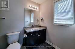 52 SONOMA VALLEY CRESCENT | Hamilton Ontario | Slide Image Twenty-two