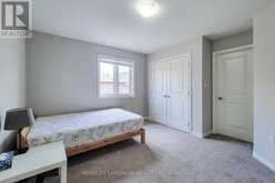52 SONOMA VALLEY CRESCENT | Hamilton Ontario | Slide Image Thirty
