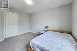 52 SONOMA VALLEY CRESCENT | Hamilton Ontario | Slide Image Thirty-one