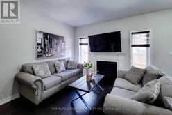 52 SONOMA VALLEY CRESCENT | Hamilton Ontario | Slide Image Eight