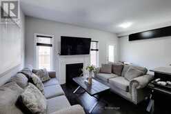 52 SONOMA VALLEY CRESCENT | Hamilton Ontario | Slide Image Nine