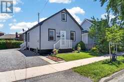88 PAGE STREET | St. Catharines Ontario | Slide Image One