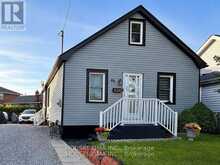 88 PAGE STREET | St. Catharines Ontario | Slide Image Four