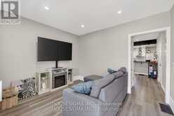 88 PAGE STREET | St. Catharines Ontario | Slide Image Nine