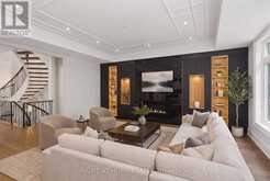 73 HARDING BOULEVARD | Richmond Hill Ontario | Slide Image Twelve