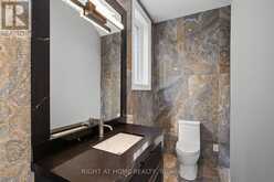 73 HARDING BOULEVARD | Richmond Hill Ontario | Slide Image Nineteen