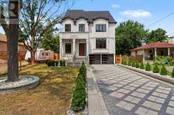 73 HARDING BOULEVARD | Richmond Hill Ontario | Slide Image One