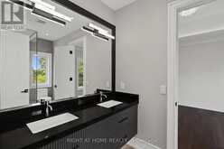 73 HARDING BOULEVARD | Richmond Hill Ontario | Slide Image Twenty-eight