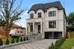 73 HARDING BOULEVARD | Richmond Hill Ontario | Slide Image Two
