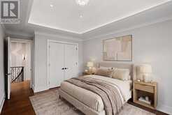 73 HARDING BOULEVARD | Richmond Hill Ontario | Slide Image Thirty-one