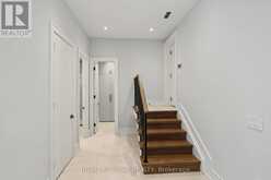 73 HARDING BOULEVARD | Richmond Hill Ontario | Slide Image Forty-six