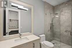 73 HARDING BOULEVARD | Richmond Hill Ontario | Slide Image Forty-seven