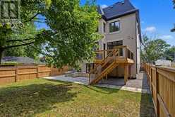 73 HARDING BOULEVARD | Richmond Hill Ontario | Slide Image Forty-nine
