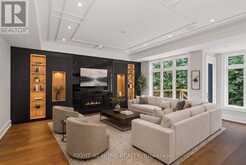 73 HARDING BOULEVARD | Richmond Hill Ontario | Slide Image Eight