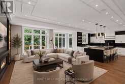 73 HARDING BOULEVARD | Richmond Hill Ontario | Slide Image Nine