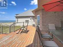 966 SHORE LANE | Wasaga Beach Ontario | Slide Image Ten