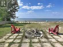 966 SHORE LANE | Wasaga Beach Ontario | Slide Image Fourteen