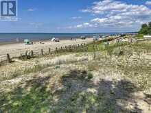 966 SHORE LANE | Wasaga Beach Ontario | Slide Image Seventeen