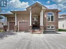 966 SHORE LANE | Wasaga Beach Ontario | Slide Image One