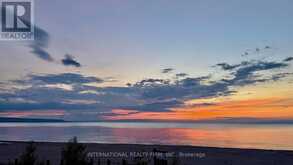 966 SHORE LANE | Wasaga Beach Ontario | Slide Image Twenty-six