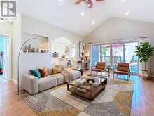 966 SHORE LANE | Wasaga Beach Ontario | Slide Image Thirty-one