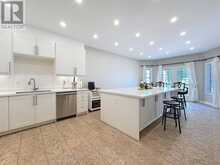 966 SHORE LANE | Wasaga Beach Ontario | Slide Image Thirty-eight