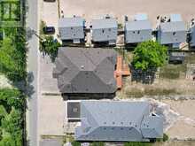966 SHORE LANE | Wasaga Beach Ontario | Slide Image Five