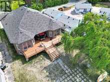 966 SHORE LANE | Wasaga Beach Ontario | Slide Image Six