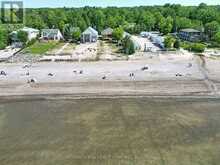 966 SHORE LANE | Wasaga Beach Ontario | Slide Image Eight