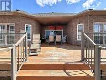 966 SHORE LANE | Wasaga Beach Ontario | Slide Image Nine