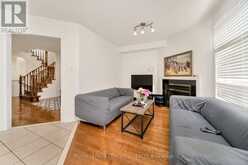 42 TRUMPET VALLEY BOULEVARD | Brampton Ontario | Slide Image Ten