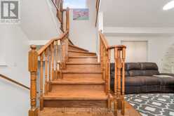 42 TRUMPET VALLEY BOULEVARD | Brampton Ontario | Slide Image Twelve