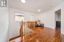 42 TRUMPET VALLEY BOULEVARD | Brampton Ontario | Slide Image Thirteen