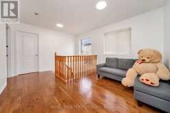 42 TRUMPET VALLEY BOULEVARD | Brampton Ontario | Slide Image Fourteen