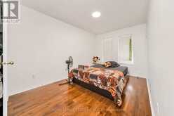 42 TRUMPET VALLEY BOULEVARD | Brampton Ontario | Slide Image Sixteen