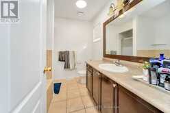 42 TRUMPET VALLEY BOULEVARD | Brampton Ontario | Slide Image Seventeen