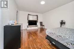42 TRUMPET VALLEY BOULEVARD | Brampton Ontario | Slide Image Eighteen