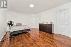 42 TRUMPET VALLEY BOULEVARD | Brampton Ontario | Slide Image Nineteen