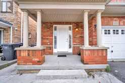 42 TRUMPET VALLEY BOULEVARD | Brampton Ontario | Slide Image Two