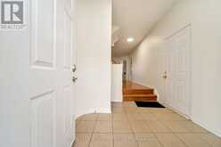 42 TRUMPET VALLEY BOULEVARD | Brampton Ontario | Slide Image Three