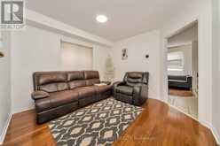 42 TRUMPET VALLEY BOULEVARD | Brampton Ontario | Slide Image Five