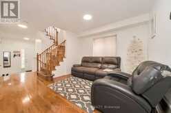 42 TRUMPET VALLEY BOULEVARD | Brampton Ontario | Slide Image Six