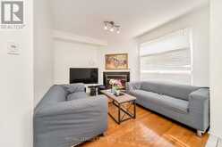 42 TRUMPET VALLEY BOULEVARD | Brampton Ontario | Slide Image Nine