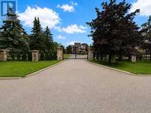10 EDGEFOREST DRIVE | Brampton Ontario | Slide Image One