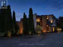 10 EDGEFOREST DRIVE | Brampton Ontario | Slide Image Six