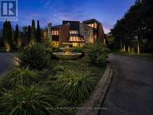 10 EDGEFOREST DRIVE | Brampton Ontario | Slide Image Seven