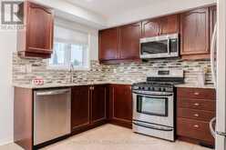 4881 CAPRI CRESCENT | Burlington Ontario | Slide Image Twelve