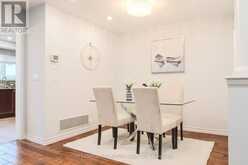 4881 CAPRI CRESCENT | Burlington Ontario | Slide Image Fifteen